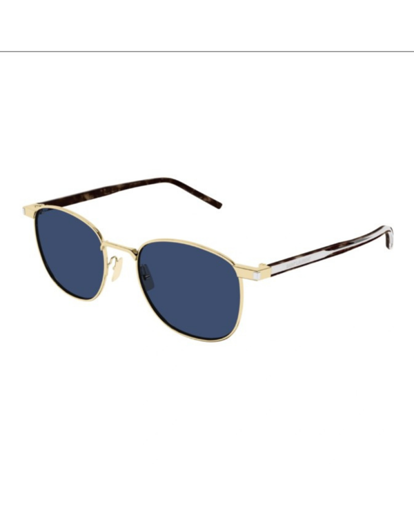 SAINT LAURENT SL 747 005 - Image 1