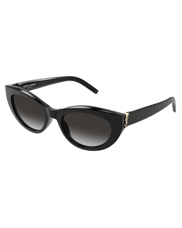 Saint Laurent M115 002 - Image 1