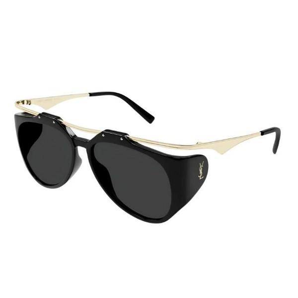 Saint Laurent M137 001  - Image 1