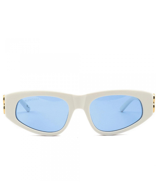 Balenciaga BB0095S 004 - Image 1