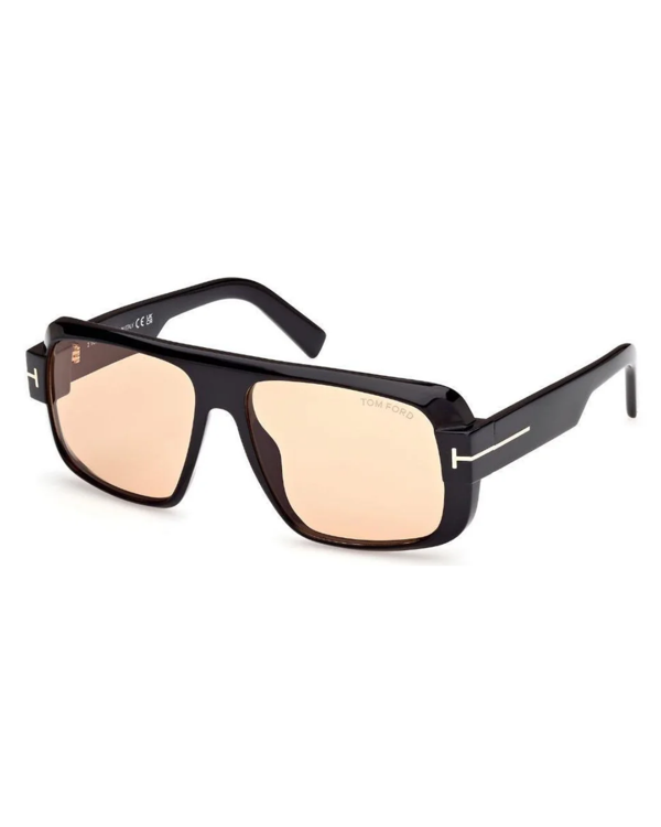 Tom Ford FT1101/S 01E - Image 1