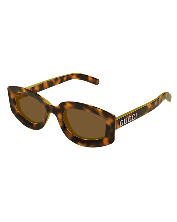 Gucci  GG1719S 002  - Image 1