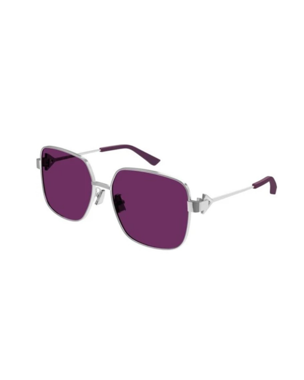 Bottega Veneta 1199S 003 - Image 1