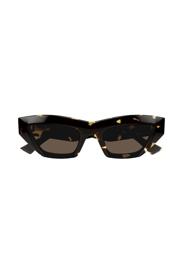Bottega Veneta 1219S 002 - Image 1