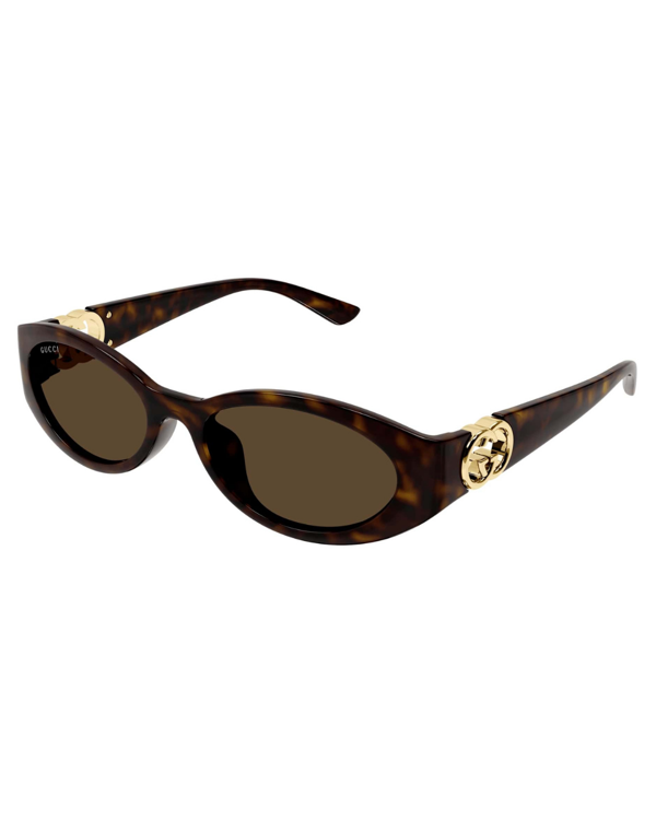 Gucci GG1660S 002 - Image 1
