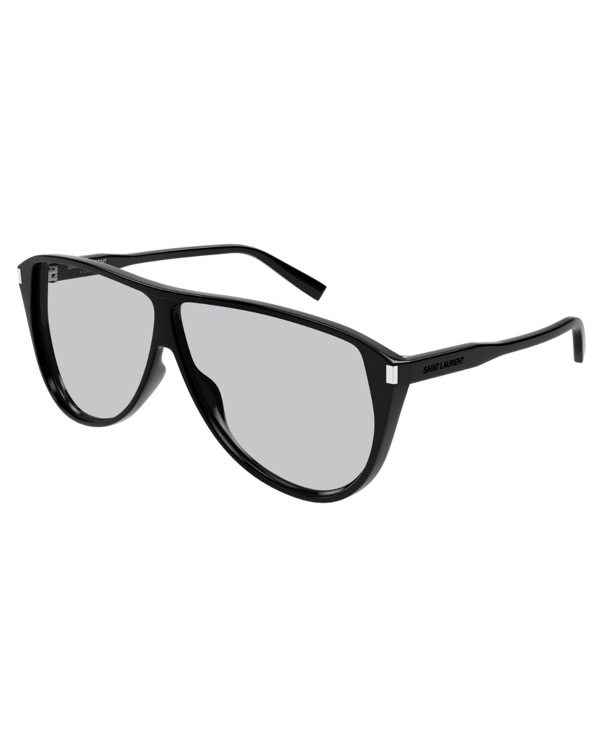 Saint Laurent 731 Gaspar 001 - Image 1