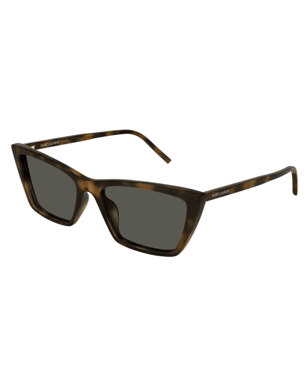 Saint Laurent 737 003 - Image 1