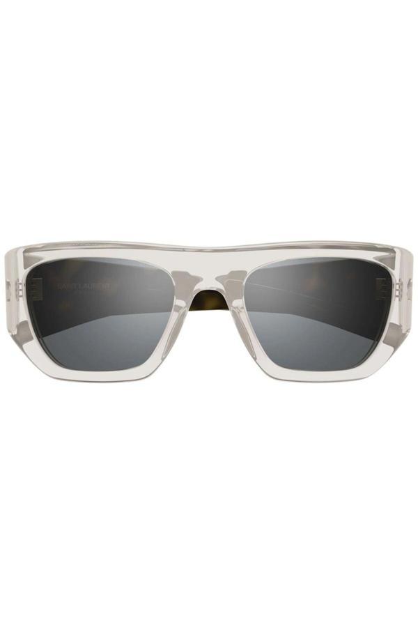 Saint Laurent SL 740 003 - Image 1