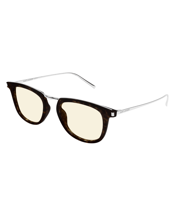 Saint Laurent 753 004 - Image 1