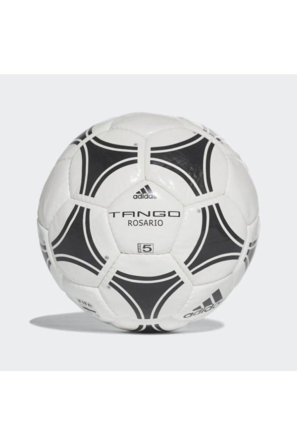 Adidas Futbol Topu Tango - Image 1