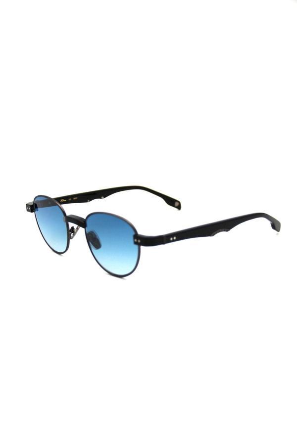 KİLİAN K ANISA C03 UNISEX GÜNEŞ GÖZLÜĞÜ - Image 1