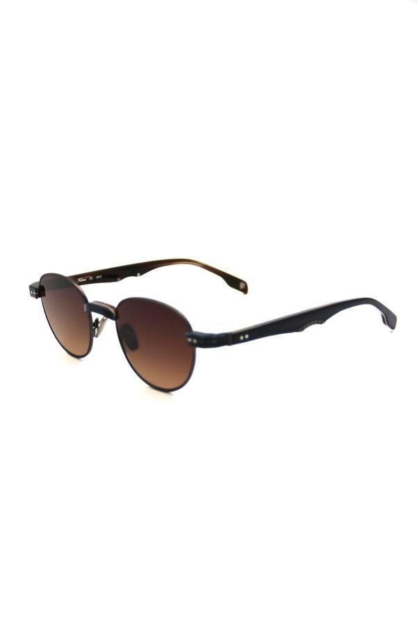 KİLİAN K ANISA C04 UNISEX GÜNEŞ GÖZLÜĞÜ - Image 1