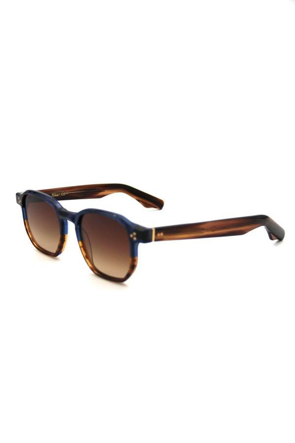Kilian K AZALEA C04 UNISEX GÜNEŞ GÖZLÜĞÜ - Image 1
