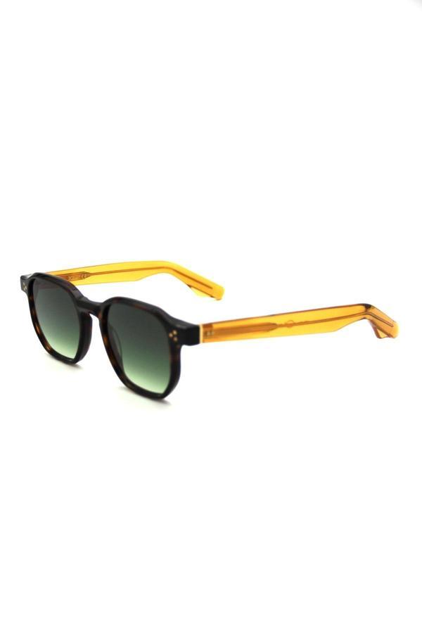 Kilian K AZALEA C05 UNISEX GÜNEŞ GÖZLÜĞÜ - Image 1