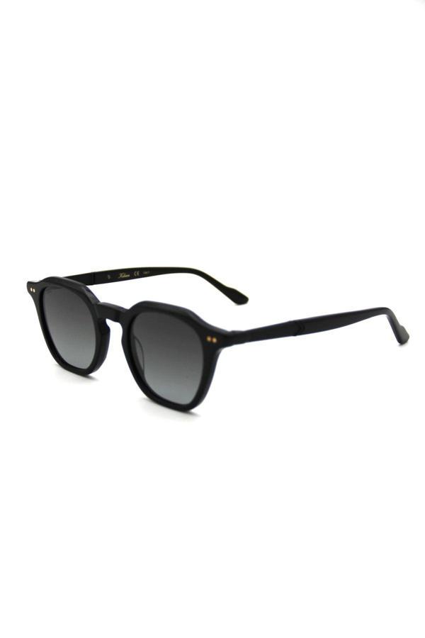 Kilian K BARONE C01 UNISEX GÜNEŞ GÖZLÜĞÜ - Image 1
