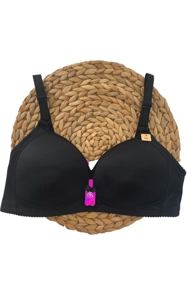 F.K Balensiz Desteksiz Toparlayıcı Sütyen - 715 - Image 1