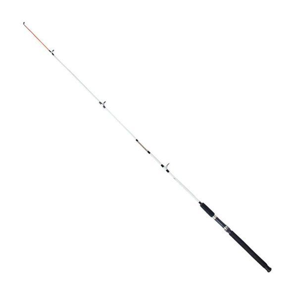 Boya By Crocodile 2 Parça 2,40 100-250  Bot Kamışı varyant  - Image 1