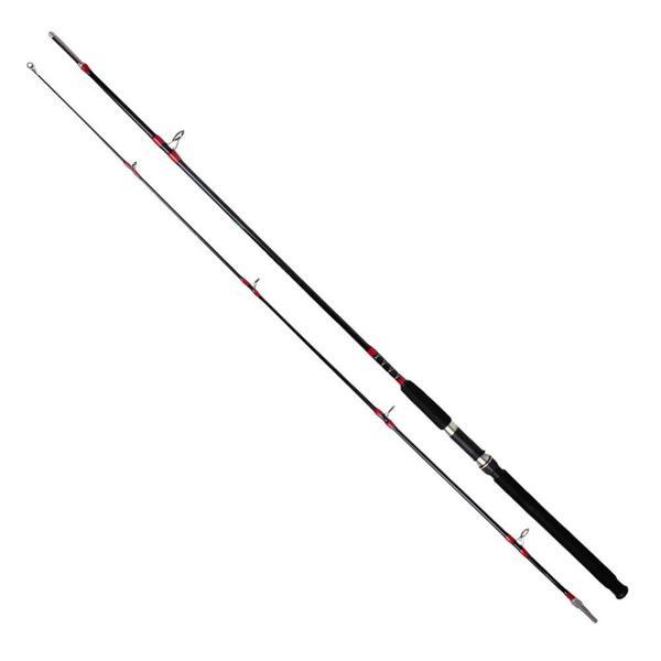Boya By Crocodile 2 Parça 3,00 100-250  Bot Kamışı varyant  - Image 1