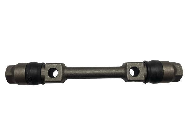 Üst Salıncak Mili Hilux 1887-2005 - Image 1