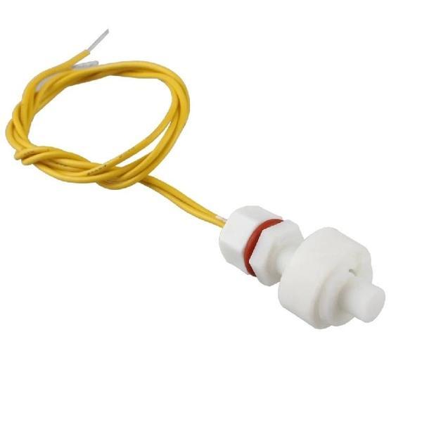 Su Seviyesi Sensörü (37x17 mm) – ZP2508 - Image 1