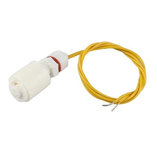 Su Seviyesi Sensörü (45x18 mm) – ZP3208 - Image 1