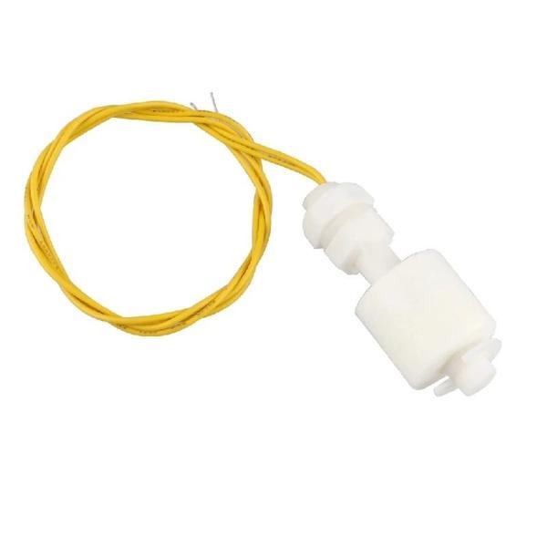 Su Seviyesi Sensörü (55x23 mm) – ZP4310 - Image 1