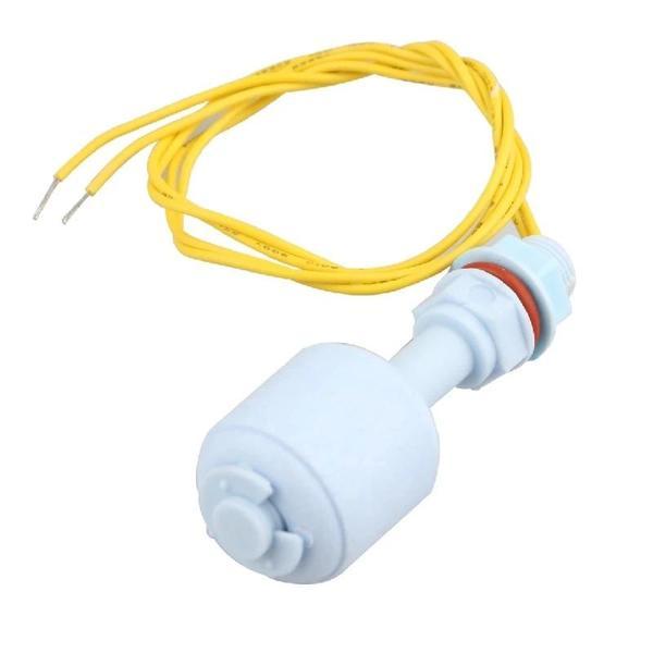 Su Seviyesi Sensörü (68x24 mm) - ZP5210 - Image 1