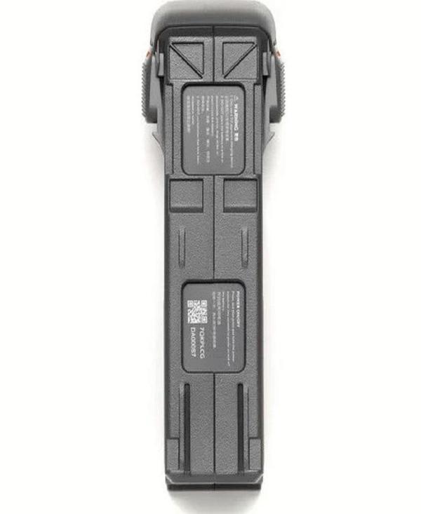 DJI Avata 2  Intelligent Flight Battery - Image 1