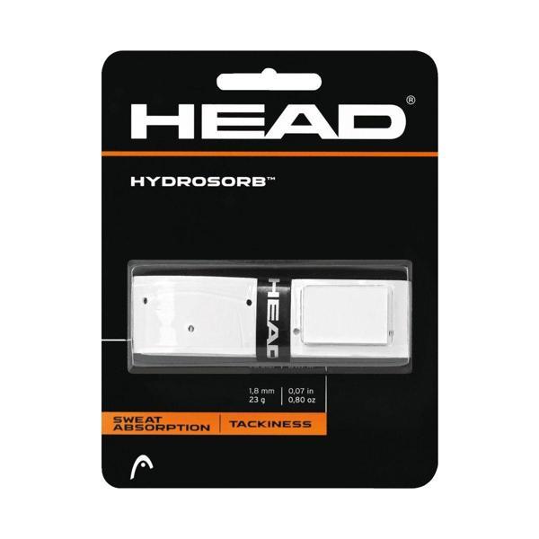 Head Hydrosorb Beyaz Ana Grip - Image 1