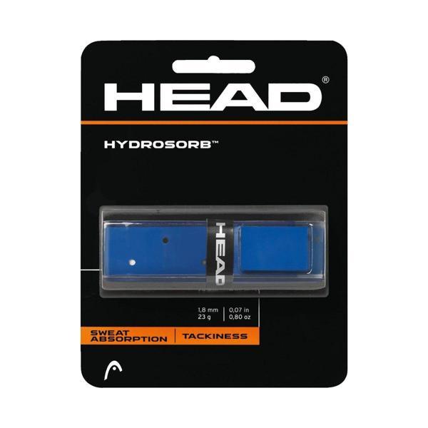 Head Hydrosorb Mavi Ana Grip - Image 1