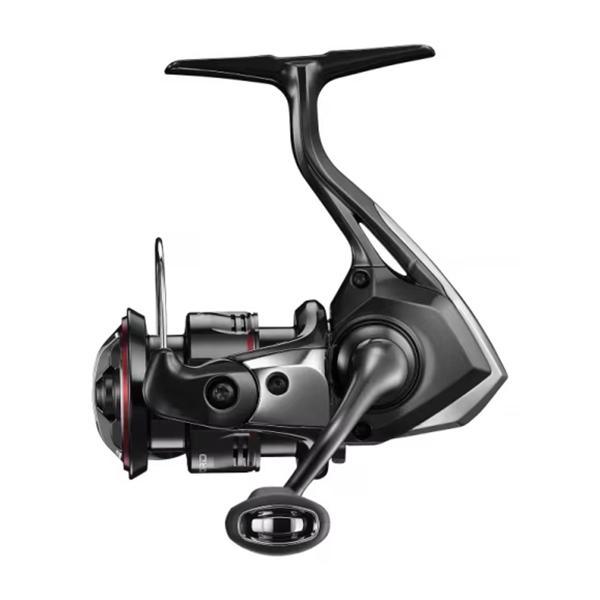 Shimano Vanford 24 FA 500 A LRF Olta Makinesi - Image 1