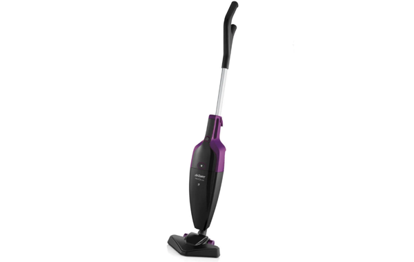 Dikey Elektrikli Süpürge - Arzum Ar4075 Pronto Lux 2'Si 1 Arada - Image 1