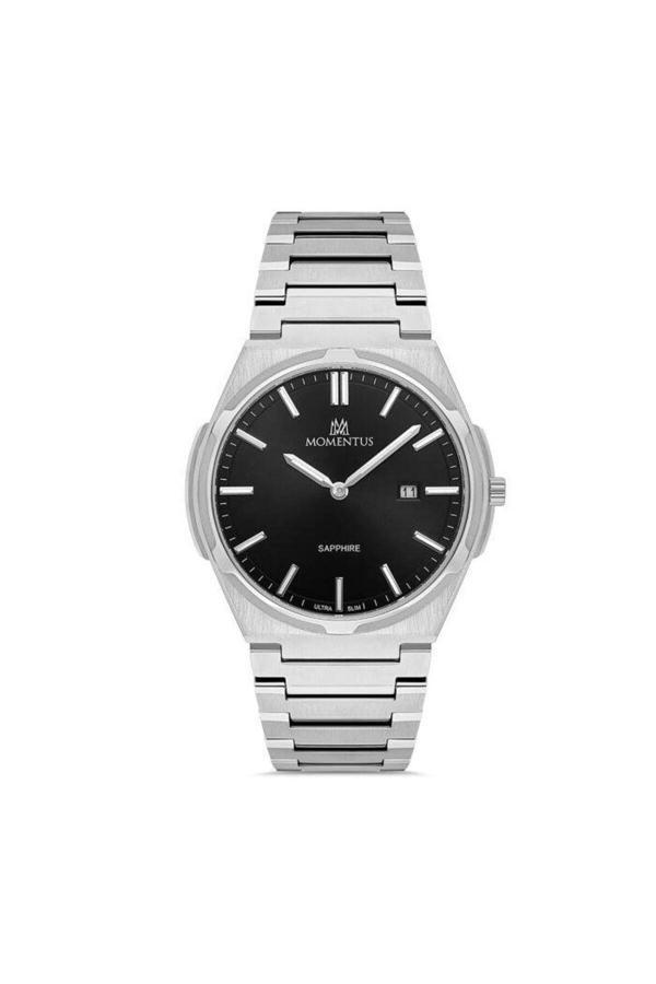 EM390S-04SS ERKEK KOL SAATİ - Image 1
