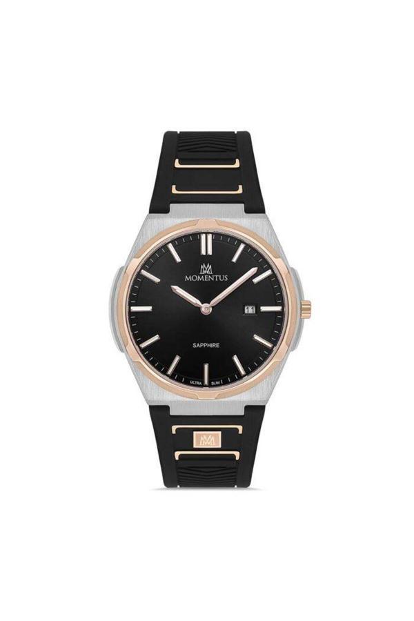 EM390T-04BR ERKEK KOL SAATİ - Image 1