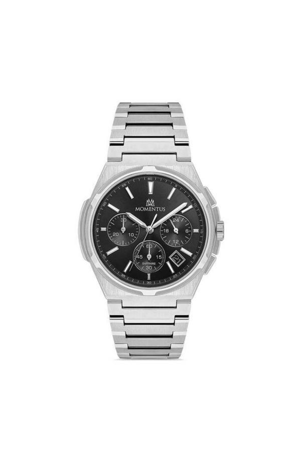 SM390S-04SS ERKEK KOL SAATİ - Image 1