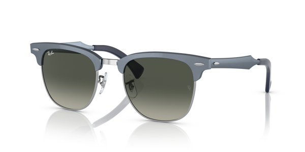 Ray-Ban RB3507-924871 Unısex Güneş Gözlüğü - Image 1