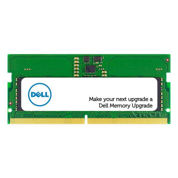 Dell SNP1CXP8C/16G 16GB DDR4 3200MHz CL22 Notebook Bellek - Image 1