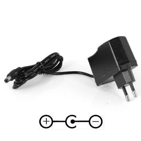Boss Gitar Pedalı Adaptörü 9 volt - Image 1