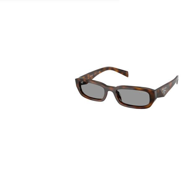 PRADA B16S 20D50Q 50 - Image 1