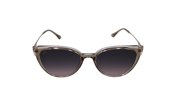 GIGI OO MİLANO GG203 C10 53-18-145 Kadın Güneş Gözlüğü - Image 1