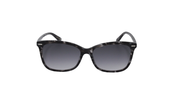 GIGI OO MİLANO GG1384 C1 53-15-140 Kadın Güneş Gözlüğü - Image 1