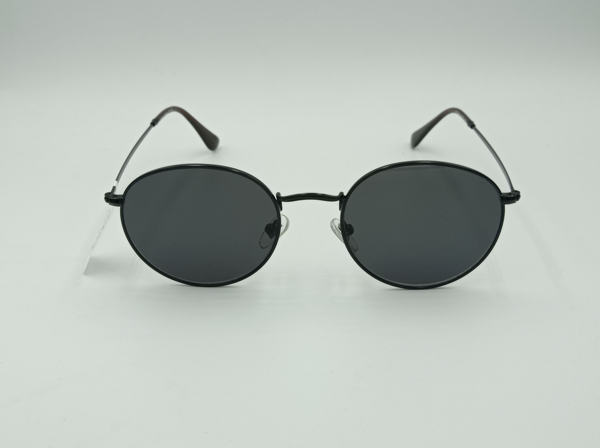 DE VALENTİNİ AF2105 C12 48 Kadın Güneş Gözlüğü - Image 1