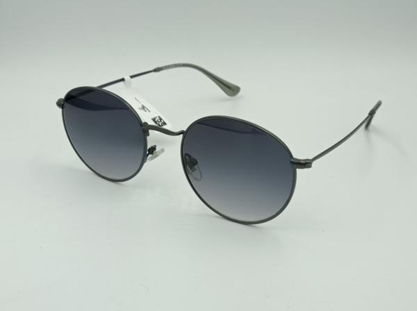 DE VALENTİNİ 2105 C10 48 Kadın Güneş Gözlüğü - Image 1