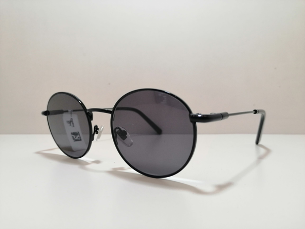 DE VALENTİNİ Kadın Güneş Gözlüğü - Image 1