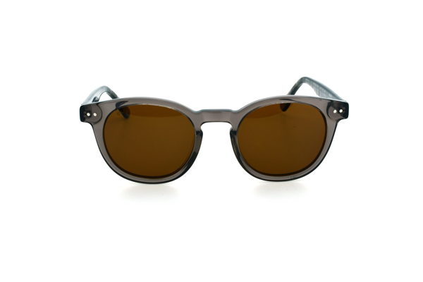 U.S. POLO ASSN. U.S.P.A. 0336 C3 48-21-145 Kadın Güneş Gözlüğü - Image 1