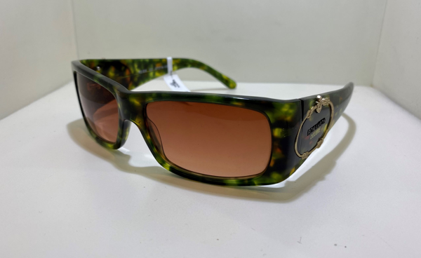 ROMANSON 835 C2 57 Kadın Güneş Gözlüğü - Image 1