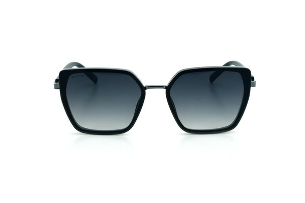 U.S. POLO ASSN. U.S.P.A. 0339 C1 60-14-145 Kadın Güneş Gözlüğü - Image 1