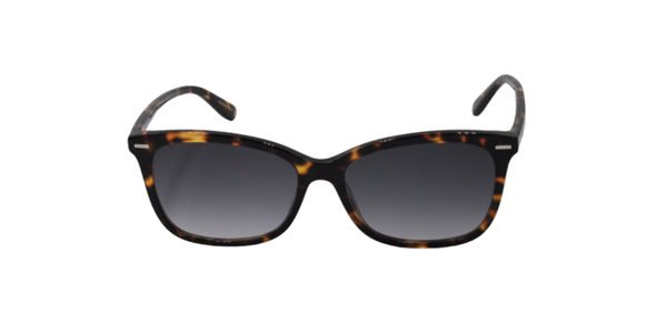 GIGI OO MİLANO GG1384 C2 53-15-140 Kadın Güneş Gözlüğü - Image 1