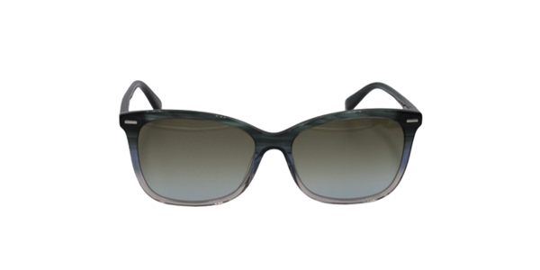 GIGI OO MİLANO GG1384 C4 53-15-140 Kadın Güneş Gözlüğü - Image 1