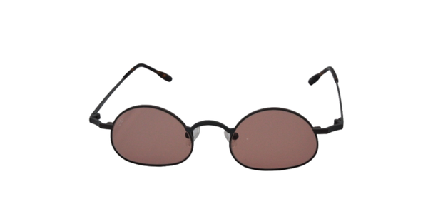 GIGI OO MİLANO GG218 C4 46-23-140 Unisex Güneş Gözlüğü - Image 1